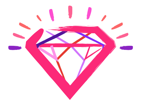 Diamond Icon
