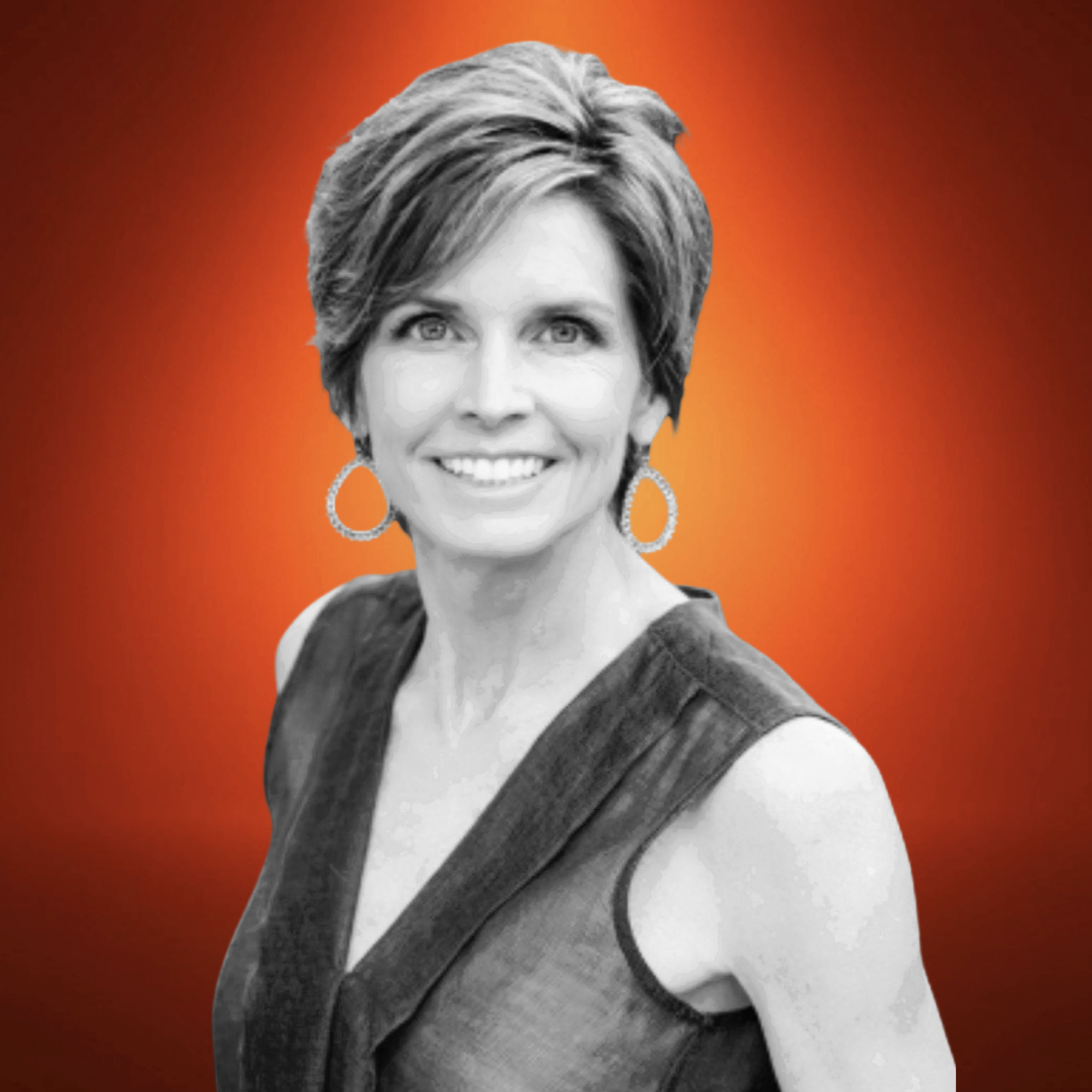Kathy's Testimonial