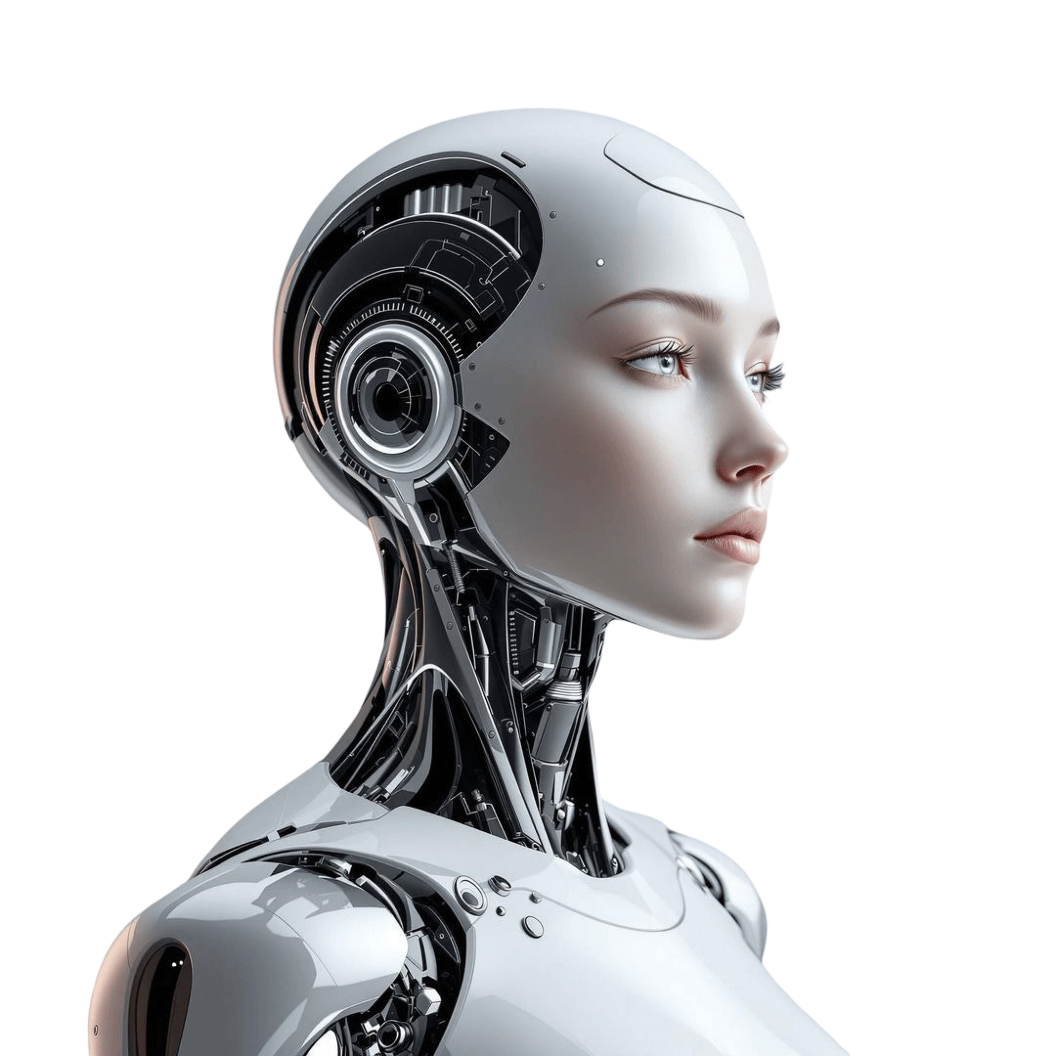 VoicePulse AI